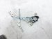 Sold 2005 Infiniti Fx35 Rear Driver Window Regulator 82721 CG000 Replacement Sold 2005 Infiniti Fx35 Rear Driver Window Regulator 82721 CG000 Replacement thumbnail