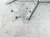 Sold 2005 Infiniti Fx35 Rear Driver Window Regulator 82721 CG000 Replacement Sold 2005 Infiniti Fx35 Rear Driver Window Regulator 82721 CG000 Replacement thumbnail