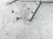 Sold 2005 Infiniti Fx35 Rear Driver Window Regulator 82721 CG000 Replacement Sold 2005 Infiniti Fx35 Rear Driver Window Regulator 82721 CG000 Replacement thumbnail