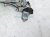 Sold 2005 Infiniti Fx35 Rear Driver Window Regulator 82721 CG000 Replacement Sold 2005 Infiniti Fx35 Rear Driver Window Regulator 82721 CG000 Replacement thumbnail