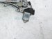 Sold 2005 Infiniti Fx35 Rear Driver Window Regulator 82721 CG000 Replacement Sold 2005 Infiniti Fx35 Rear Driver Window Regulator 82721 CG000 Replacement thumbnail