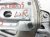 Sold 2005 Infiniti Fx35 Rear Driver Window Regulator 82721 CG000 Replacement Sold 2005 Infiniti Fx35 Rear Driver Window Regulator 82721 CG000 Replacement thumbnail