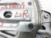 Sold 2005 Infiniti Fx35 Rear Driver Window Regulator 82721 CG000 Replacement Sold 2005 Infiniti Fx35 Rear Driver Window Regulator 82721 CG000 Replacement thumbnail