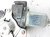 Sold 2005 Infiniti Fx35 Rear Driver Window Regulator 82721 CG000 Replacement Sold 2005 Infiniti Fx35 Rear Driver Window Regulator 82721 CG000 Replacement thumbnail
