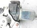Sold 2005 Infiniti Fx35 Rear Driver Window Regulator 82721 CG000 Replacement Sold 2005 Infiniti Fx35 Rear Driver Window Regulator 82721 CG000 Replacement thumbnail