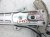 Sold 2005 Infiniti Fx35 Rear Driver Window Regulator 82721 CG000 Replacement Sold 2005 Infiniti Fx35 Rear Driver Window Regulator 82721 CG000 Replacement thumbnail