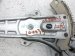 Sold 2005 Infiniti Fx35 Rear Driver Window Regulator 82721 CG000 Replacement Sold 2005 Infiniti Fx35 Rear Driver Window Regulator 82721 CG000 Replacement thumbnail