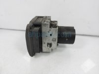 $65 BMW ABS/VSA PUMP/MODULATOR $65 BMW ABS/VSA PUMP/MODULATOR