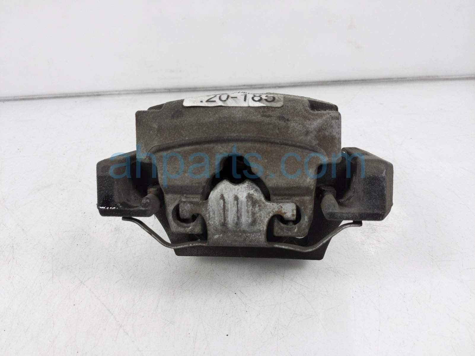 $45 BMW RR/LH BRAKE CALIPER $45 BMW RR/LH BRAKE CALIPER