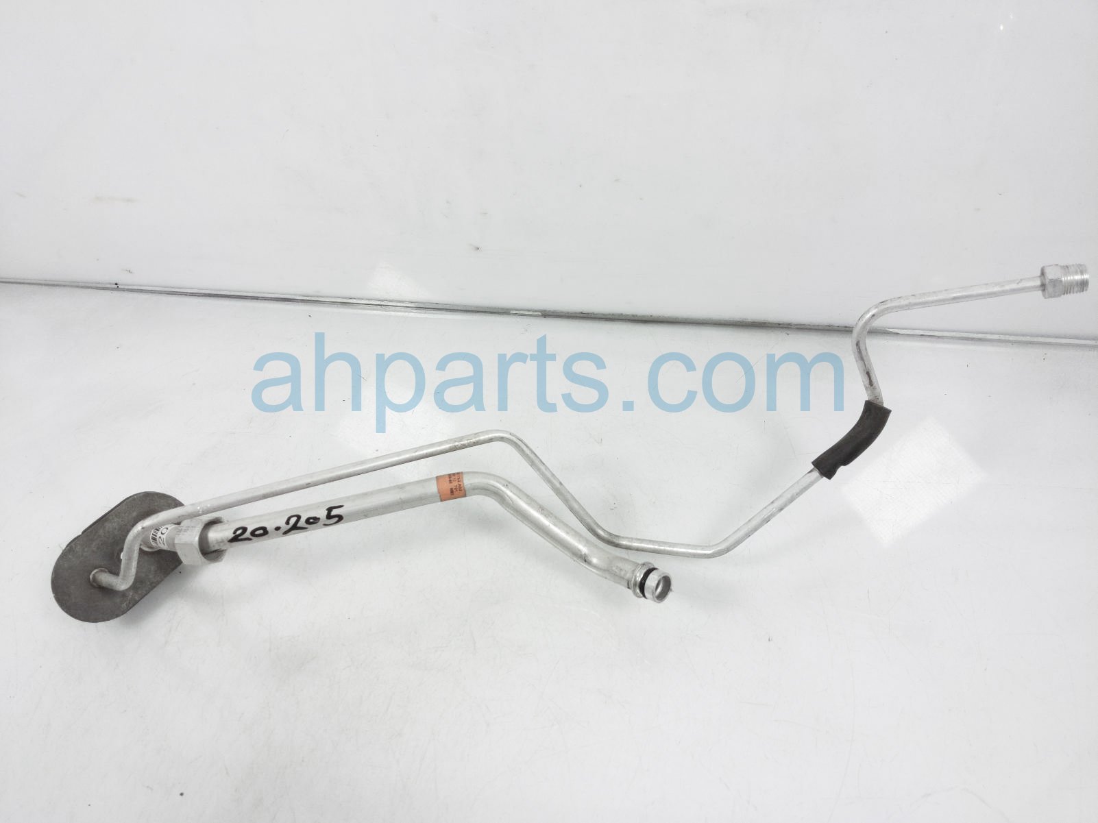 $15 Honda A/C PIPE ASSY $15 Honda A/C PIPE ASSY