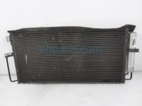 $40 Subaru AC CONDENSER $40 Subaru AC CONDENSER
