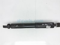 $30 Toyota RR/LH SHOCK ABSORBER $30 Toyota RR/LH SHOCK ABSORBER