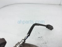 $24 Toyota FR/RH OXYGEN SENSOR $24 Toyota FR/RH OXYGEN SENSOR