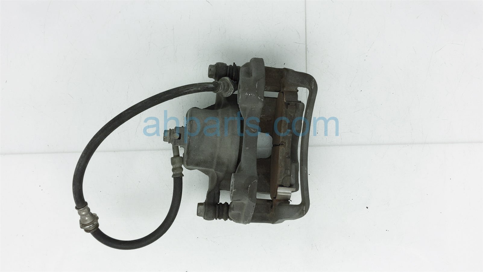 $35 Nissan FR/LH BRAKE CALIPER $35 Nissan FR/LH BRAKE CALIPER