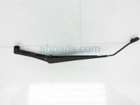 $18 Subaru RH WINDSHIELD WIPER ARM $18 Subaru RH WINDSHIELD WIPER ARM