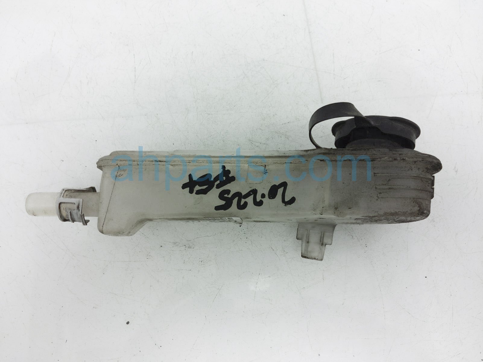 $20 Ford INVERTER COOLANT RESERVOIR $20 Ford INVERTER COOLANT RESERVOIR