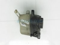 $30 Ford COOLANT OVERFLOW TANK $30 Ford COOLANT OVERFLOW TANK