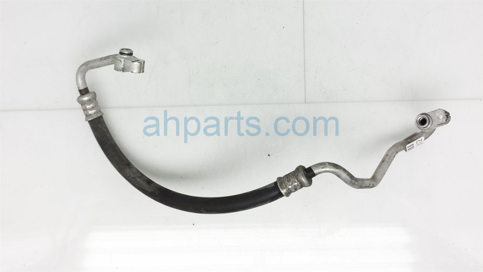$24 Honda AC DISCHARGE HOSE $24 Honda AC DISCHARGE HOSE