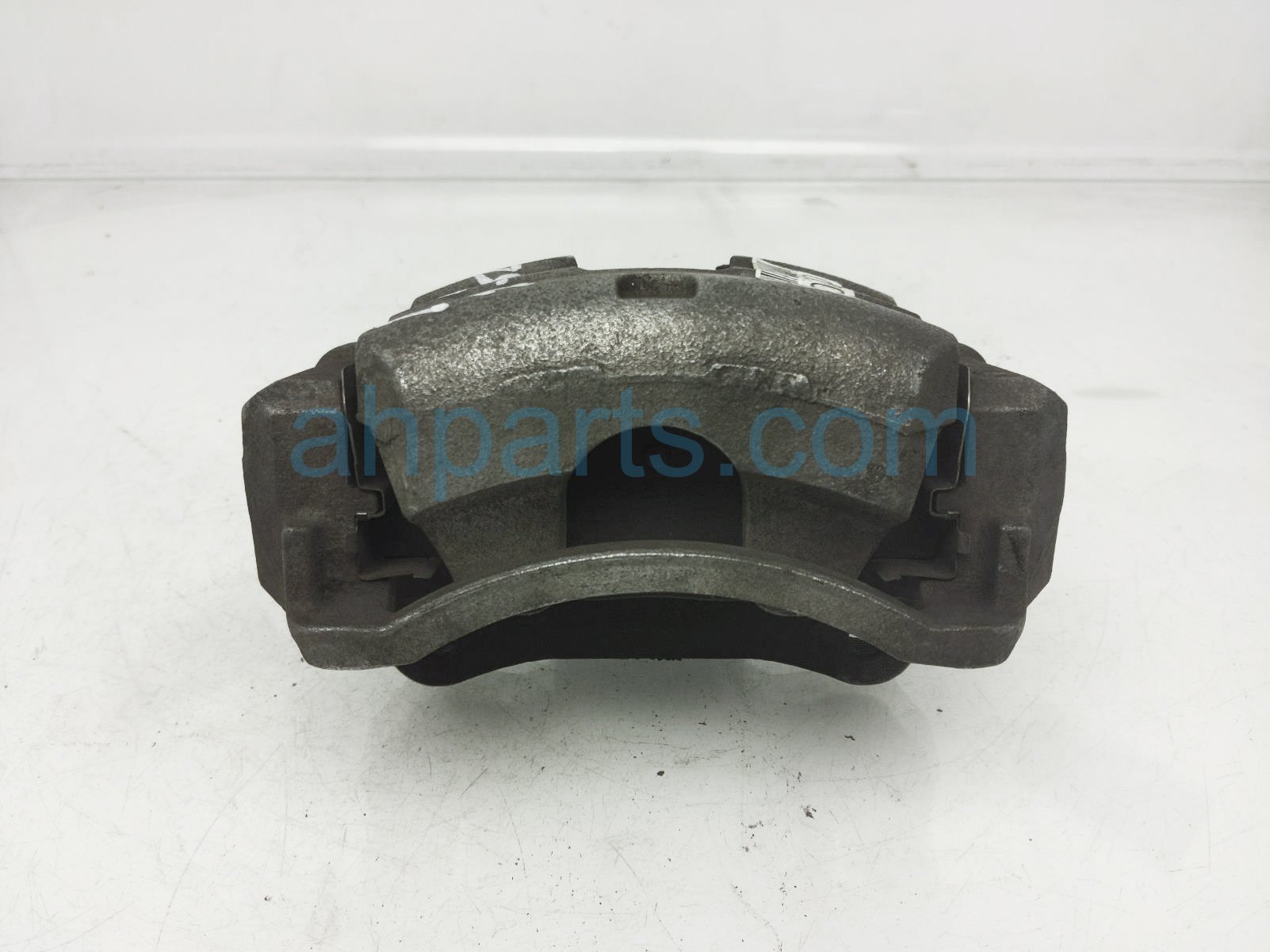 $25 Chevy FR/LH BRAKE CALIPER $25 Chevy FR/LH BRAKE CALIPER