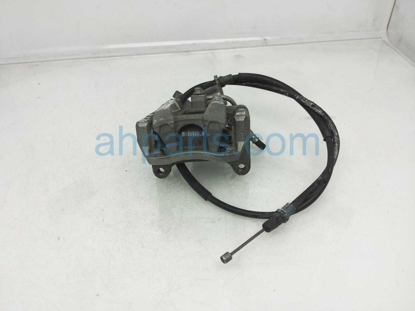 $40 Chevy RR/LH BRAKE CALIPER $40 Chevy RR/LH BRAKE CALIPER