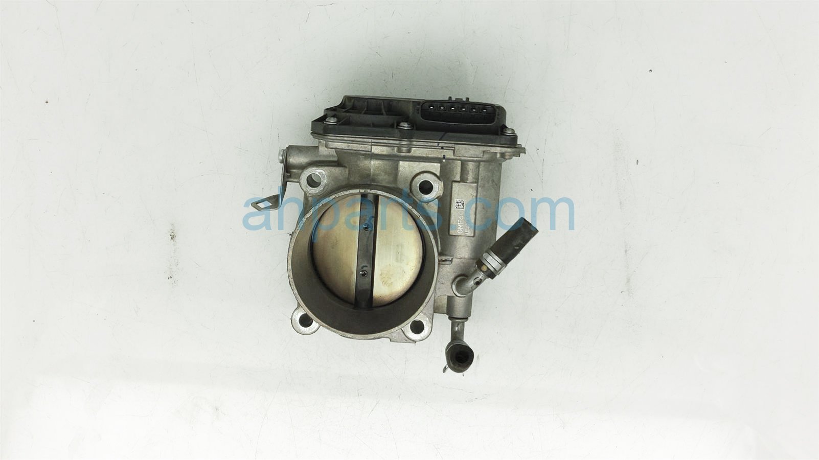 $69 Honda THROTTLE BODY $69 Honda THROTTLE BODY