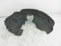 $29 Ford FR/LH INNER FENDER LINER $29 Ford FR/LH INNER FENDER LINER