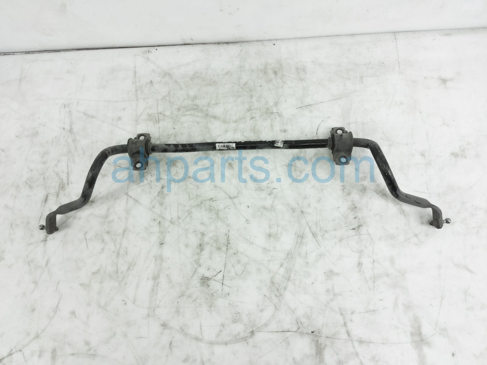 $35 Ford FRONT STABILIZER/ SWAY BAR $35 Ford FRONT STABILIZER/ SWAY BAR
