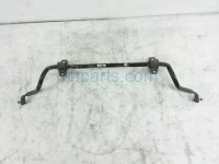 $40 Ford FRONT STABILIZER/ SWAY BAR