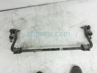 $35 Ford REAR SWAY BAR $35 Ford REAR SWAY BAR