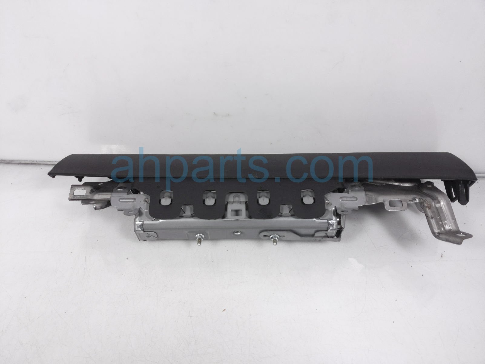 $65 Lexus PASSENGER KNEE AIR BAG $65 Lexus PASSENGER KNEE AIR BAG