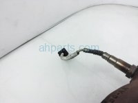 $19 Ford FRONT UPPER OXYGEN SENSOR $19 Ford FRONT UPPER OXYGEN SENSOR