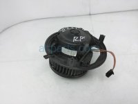 $35 Volkswagen FAN BLOWER MOTOR $35 Volkswagen FAN BLOWER MOTOR