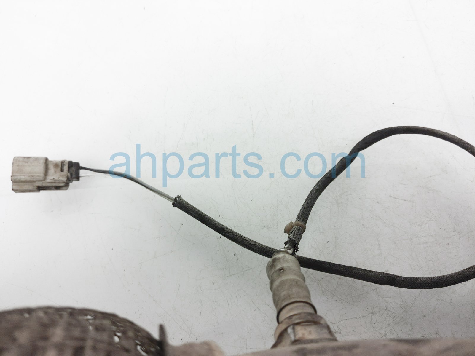 $20 Ford RR LOWER OXYGENN SENSOR $20 Ford RR LOWER OXYGENN SENSOR