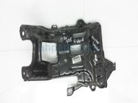 $10 Ford HYBRID BATTERY (INVERTER) BRACKET $10 Ford HYBRID BATTERY (INVERTER) BRACKET