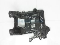 $10 Ford HYBRID BATTERY (INVERTER) BRACKET $10 Ford HYBRID BATTERY (INVERTER) BRACKET