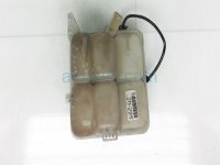 $20 Ford RADIATOR OVERFLOW TANK $20 Ford RADIATOR OVERFLOW TANK