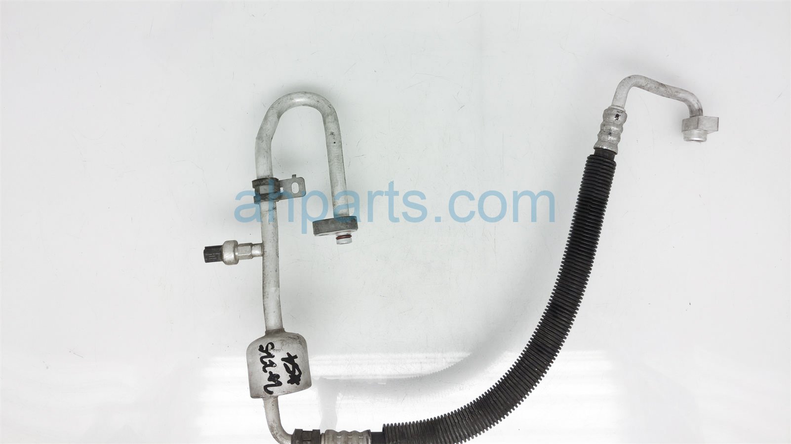 $40 Ford A/C DISCHARGE HOSE