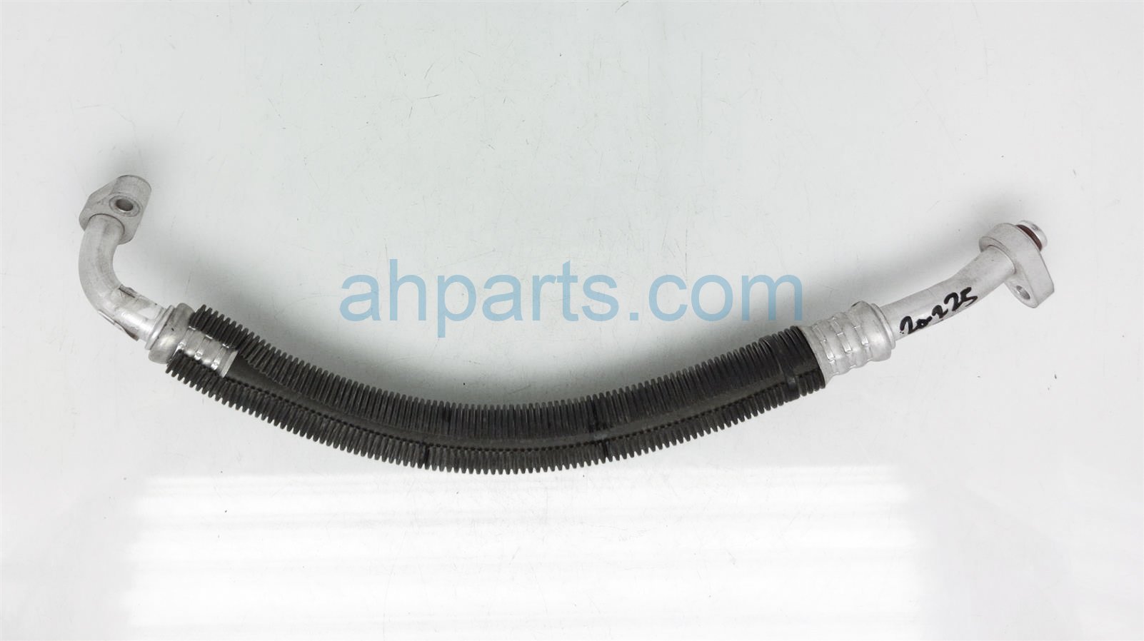 $20 Ford A/C SUCTION HOSE