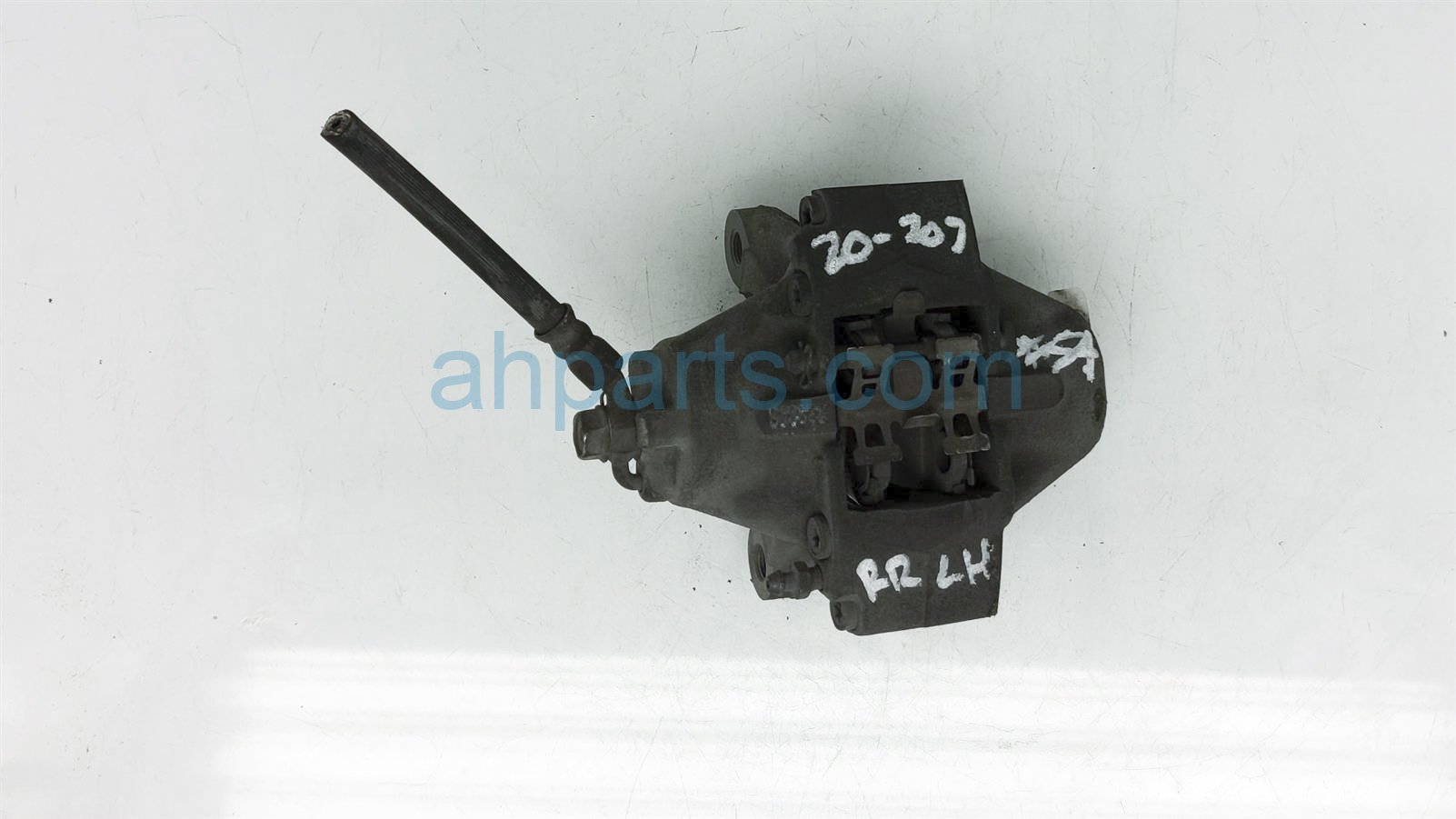 $35 Lexus RR/LH BRAKE CALIPER $35 Lexus RR/LH BRAKE CALIPER