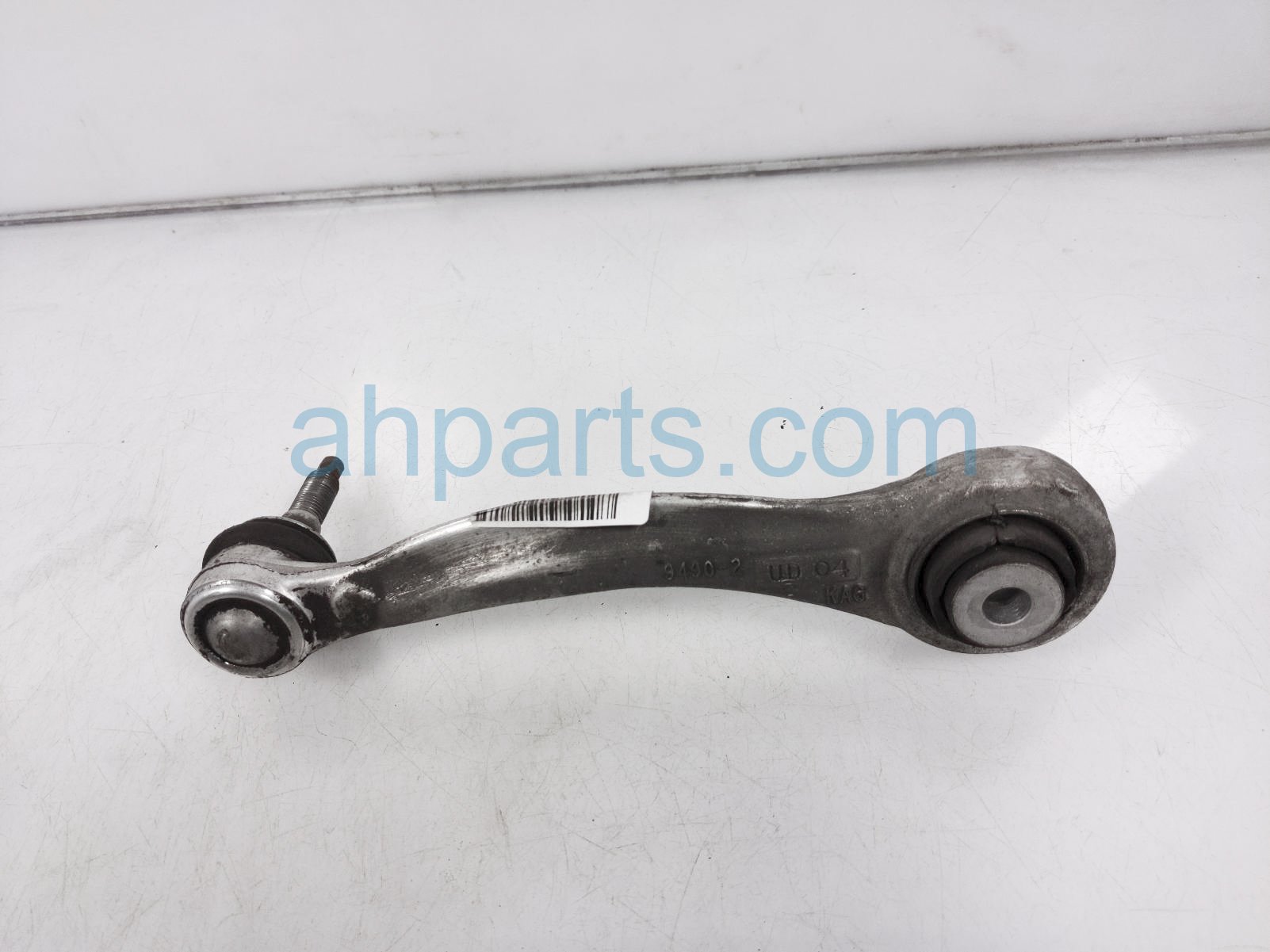 $40 BMW RR/LH FORWARD UPPER CONTROL ARM $40 BMW RR/LH FORWARD UPPER CONTROL ARM