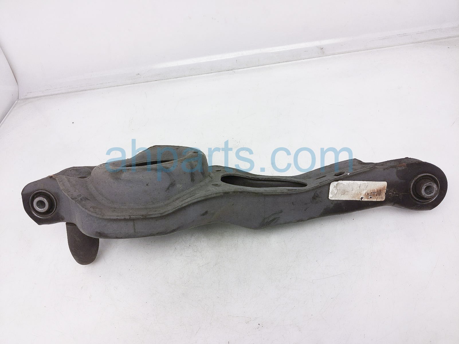 $49 Ford RR/RH SPRING SEAT CONTROL ARM $49 Ford RR/RH SPRING SEAT CONTROL ARM