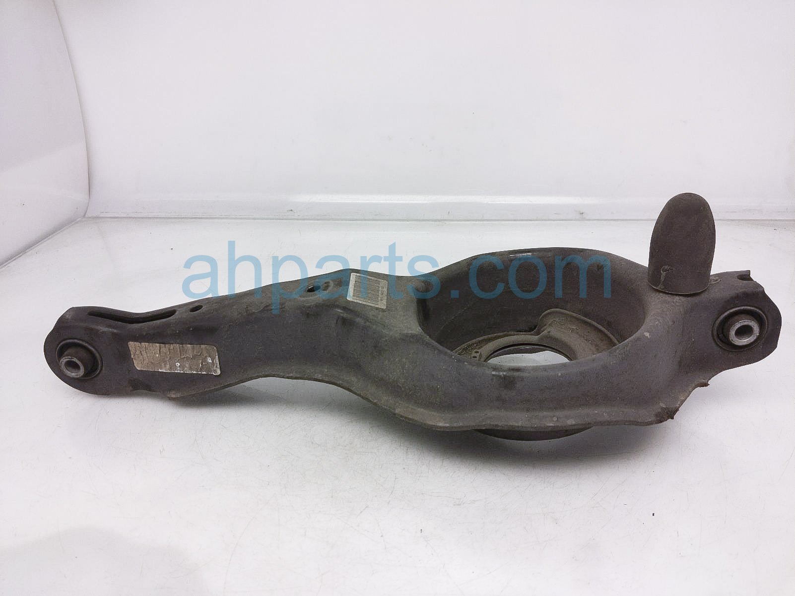 $49 Ford RR/LH SPRING SEAT CONTROL ARM $49 Ford RR/LH SPRING SEAT CONTROL ARM