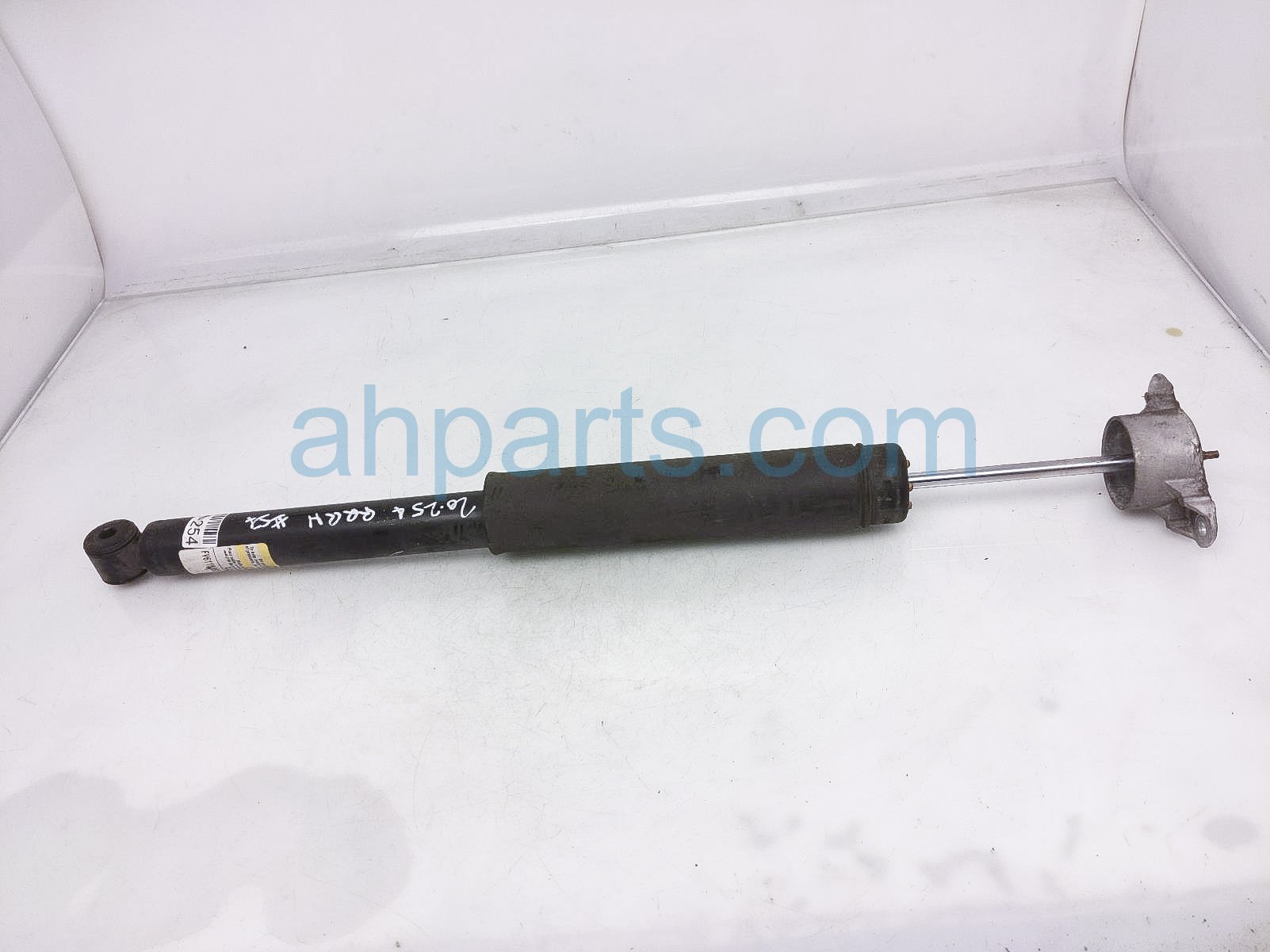 $45 Ford RR/RH SHOCK ABSORBER $45 Ford RR/RH SHOCK ABSORBER