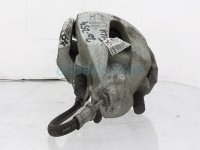 $35 Ford FR/LH BRAKE CALIPER $35 Ford FR/LH BRAKE CALIPER