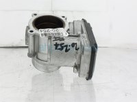 $45 Ford THROTTLE BODY $45 Ford THROTTLE BODY