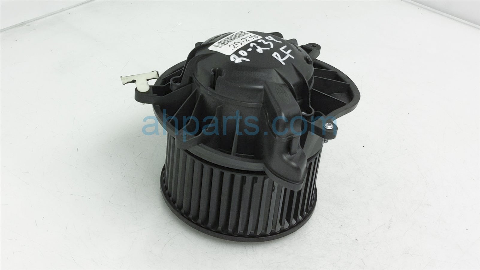 $45 Ford BLOWER MOTOR ASSY $45 Ford BLOWER MOTOR ASSY