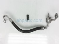 $39 Lexus A/C SUCTION HOSE $39 Lexus A/C SUCTION HOSE