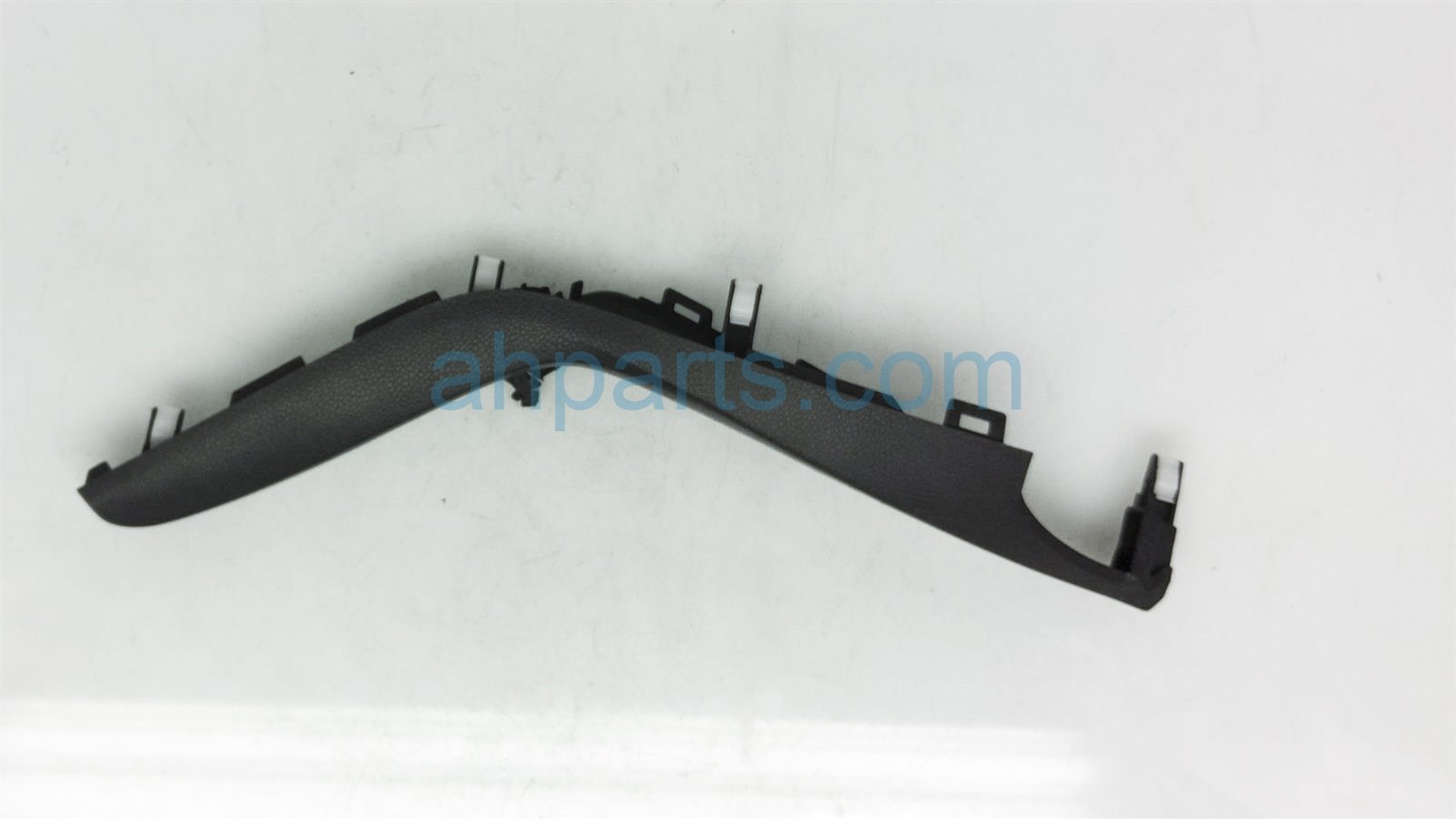 $15 Honda LH CENTER CONSOLE GARNISH - BLACK $15 Honda LH CENTER CONSOLE GARNISH - BLACK