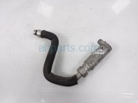 $25 Acura A/C SUCTION PIPE