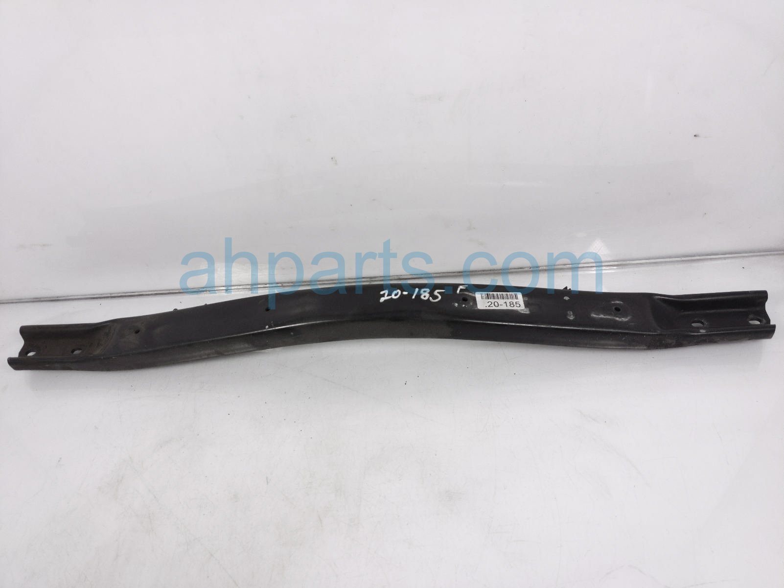 $25 BMW RADIATOR UPPER TIE BAR $25 BMW RADIATOR UPPER TIE BAR